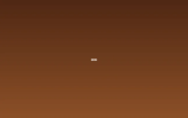 短视频拍摄现场专业设备和团队协作