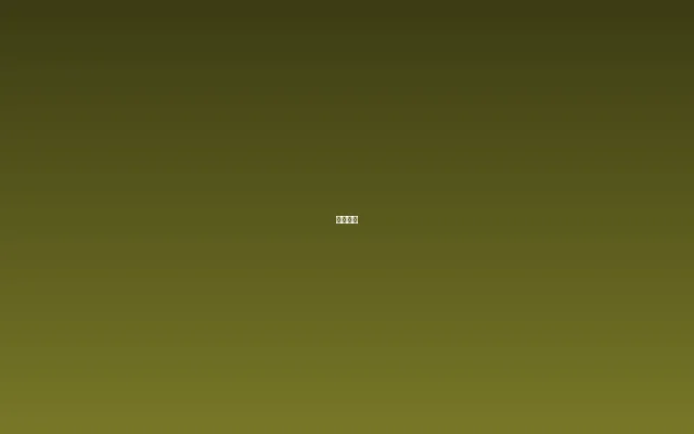 51视频算法策略分析和数据优化