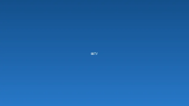 鲍鱼TV美食短视频拍摄现场展示精致菜品