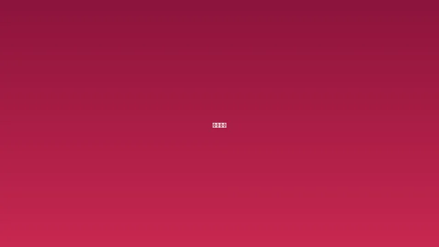 人妻视频栏目拍摄现场展示温馨家庭场景